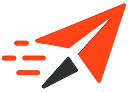 SynqApp