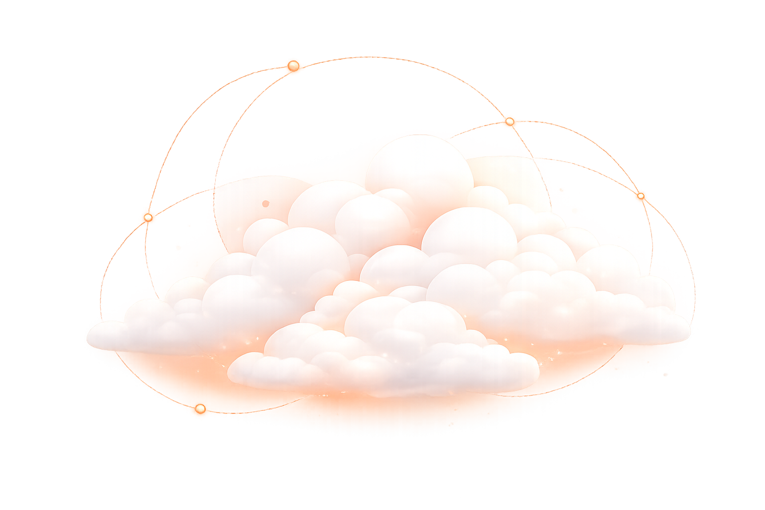 Cloud Transfer